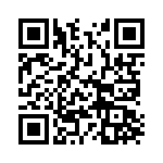 DBM25SY QRCode