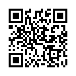 DBM25SZNM QRCode