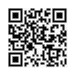 DBM25SZNMBK52 QRCode
