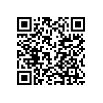 DBM5C5P1AFNA191 QRCode