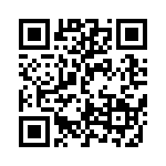 DBM5C5SJA197 QRCode