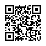 DBM5H5PJK87 QRCode