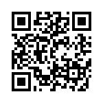 DBM5H5PNK127 QRCode