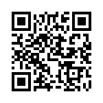 DBM5H5S0L4A191 QRCode