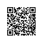 DBM5H5S0L4A191A197 QRCode