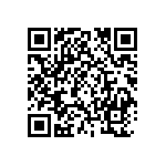 DBM5P5P1A7NA191 QRCode