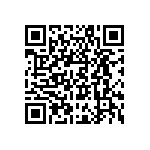 DBM5P5P1A8NA191K87 QRCode
