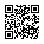 DBM5P5P1A8NK87 QRCode