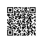 DBM5P5P1A9NA191K87 QRCode