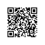 DBM5P5S1A5NA191A197 QRCode