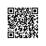 DBM5P5S1A9NA191 QRCode