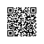 DBM5P5S1AFNA191A197 QRCode