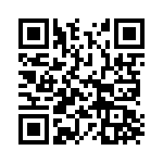 DBM5W5P QRCode