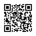 DBM5W5P0L4A191 QRCode