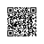 DBM5W5P1A5NA191K87 QRCode