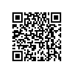 DBM5W5P1A7NA190 QRCode