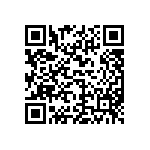 DBM5W5P1A9NA190K87 QRCode