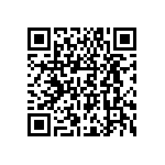 DBM5W5P1A9NA191K87 QRCode