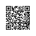 DBM5W5P1AFNA190K87 QRCode