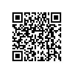 DBM5W5P1AFNA191K87 QRCode