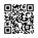 DBM5W5PF QRCode
