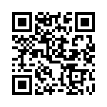 DBM5W5PNMB QRCode