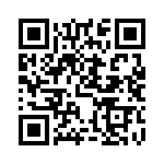 DBM5W5S0L2A197 QRCode