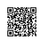 DBM5W5S1A5NA191 QRCode