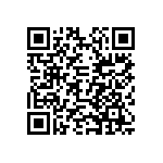 DBM5W5S1A7NA190A197 QRCode