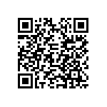 DBM5W5S1A7NA191A197 QRCode