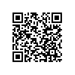 DBM5W5S1A7NA197 QRCode