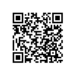 DBM5W5S1A9NA190A197 QRCode