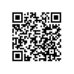 DBM5W5S1A9NA191A197 QRCode