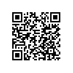 DBM5W5S1AFNA190A197 QRCode