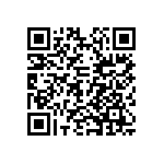 DBM5W5S1AFNA191A197 QRCode