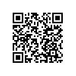 DBM5W5S1AUNA197 QRCode