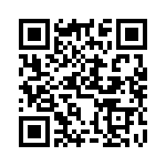 DBM5W5SD QRCode