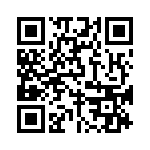 DBM5W5SMOD QRCode