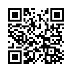 DBM5W5SN QRCode