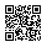 DBM5W5SNMBK52 QRCode