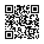 DBM5X5PNK127 QRCode