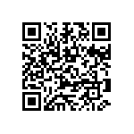 DBM9C4P1AFNA191 QRCode