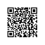 DBM9H4P0L4A191K87 QRCode