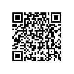 DBM9P4P1A9NA191 QRCode