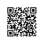 DBM9P4S1A7NA191A197 QRCode