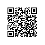 DBM9P4S1A9NA191A197 QRCode