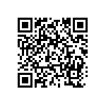 DBM9P4S1AFNA191A197 QRCode