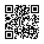 DBM9W4P QRCode