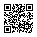 DBM9W4P0L4A191 QRCode