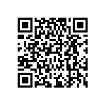 DBM9W4P0L4A191K87 QRCode